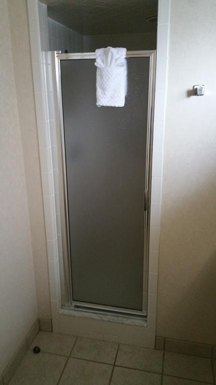 Imperial Swan Hotel And Suites Lakeland Luaran gambar