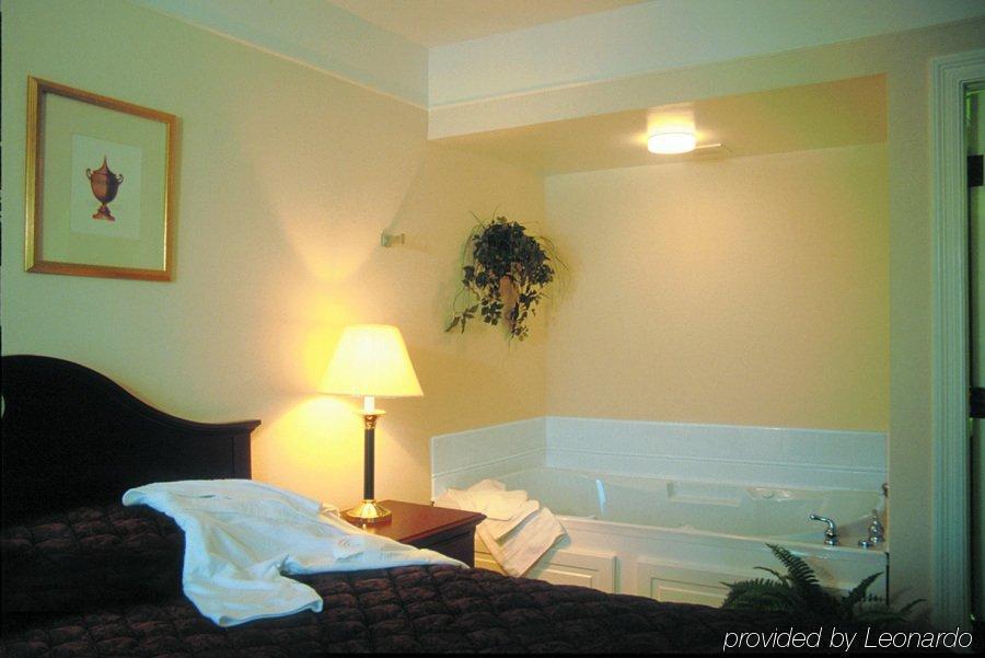 Imperial Swan Hotel And Suites Lakeland Bilik gambar